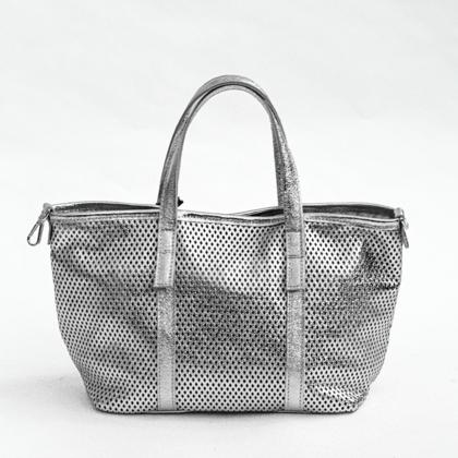 LAURA DI MAGGIO - 